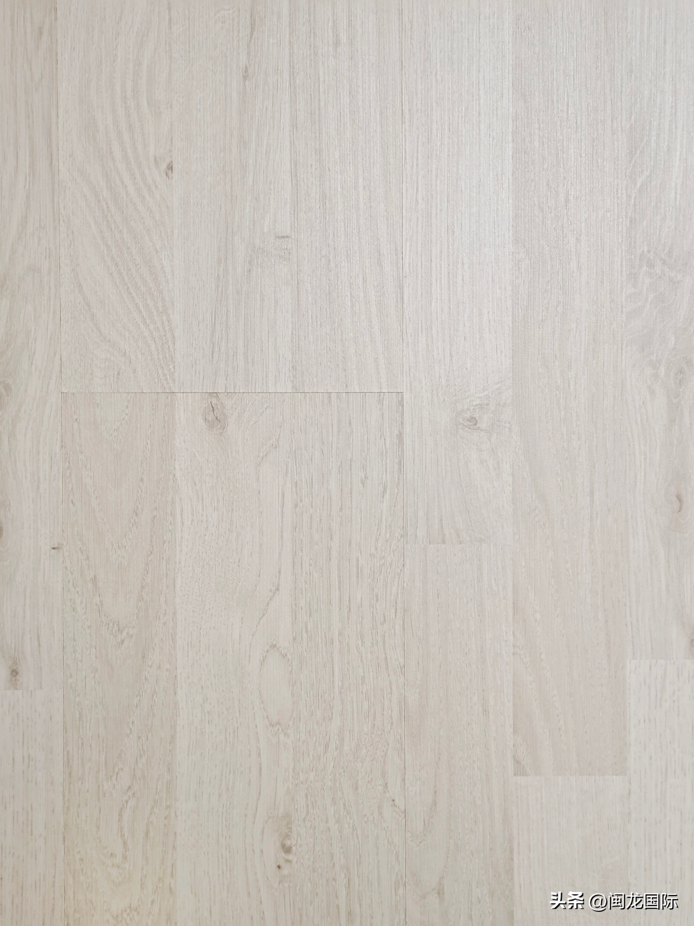 怎么选圣象强化复合地板,复合地板大自然和圣象哪个好