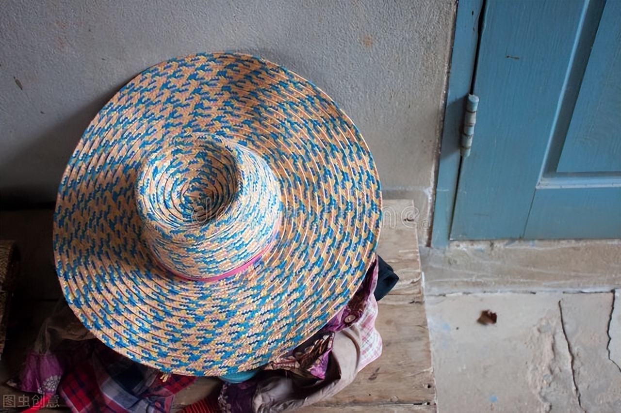 头皮能擦防晒吗,头发需要防晒的原因