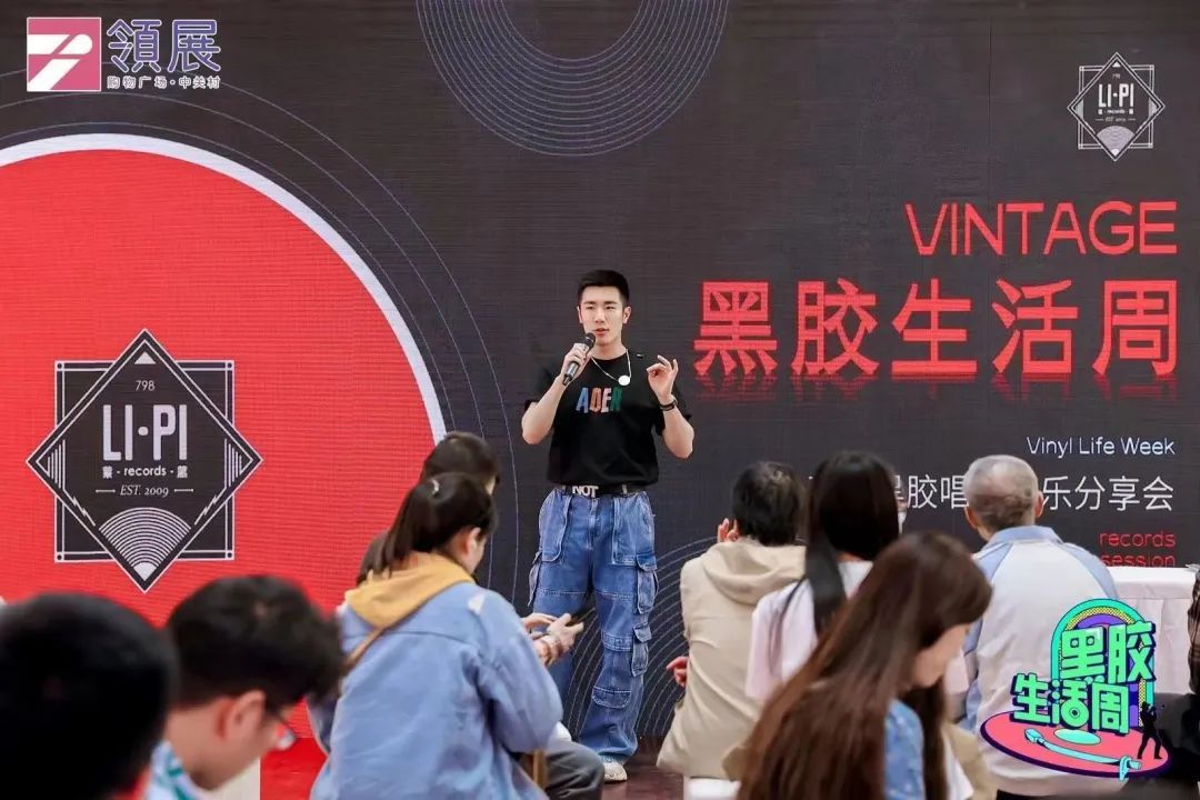 最近出了多少亿元大奖,今年刚出炉的新闻