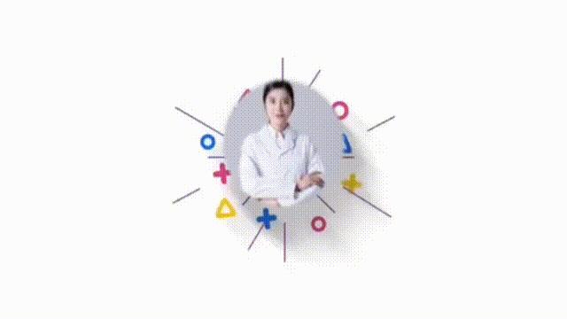 阴部若出现这3种气味，或要注意