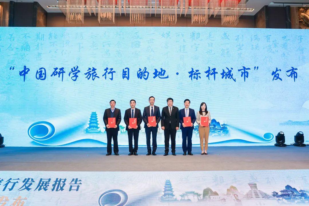 黄山市智慧旅游工作,徽州的魅力黄山市文化和旅游局