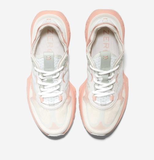 colehaan小白鞋经典款,colehaan男老爹鞋