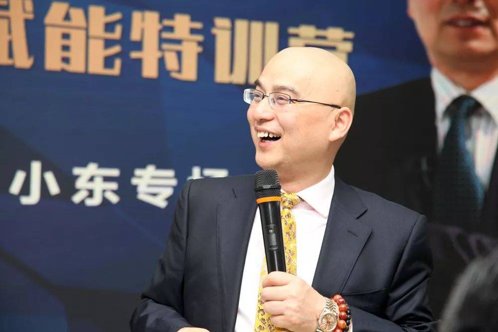 广告和销售之间有什么关系,广告销售为什么这么难