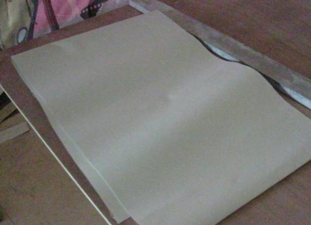 批量精装修施工管理全流程详解,精装房施工方案大全