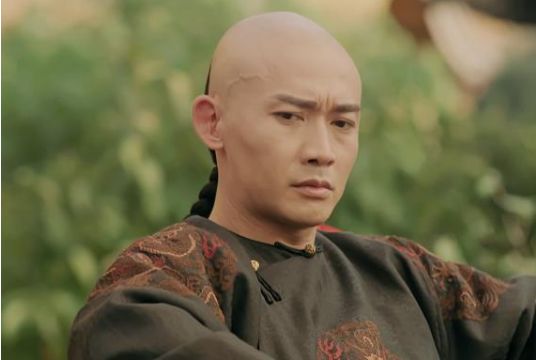 旗袍经典面料,永不过时的旗袍面料