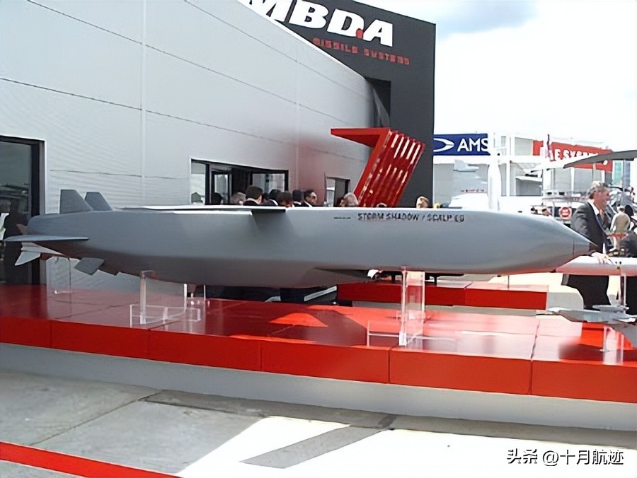 北约援乌武器被俄摧毁,北约援助了乌克兰多少单兵导弹