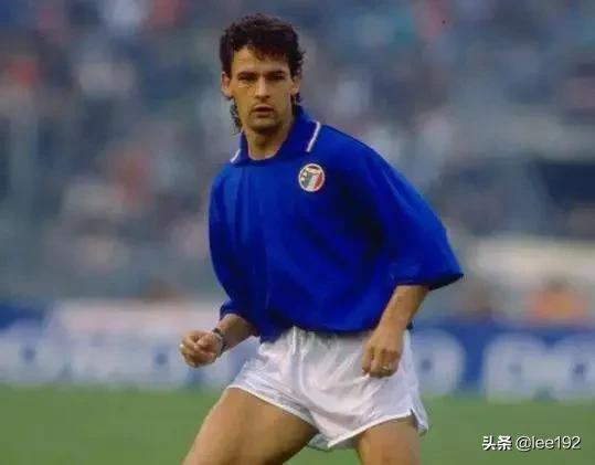 忧郁王子巴乔纪录片,忧郁王子巴乔写真