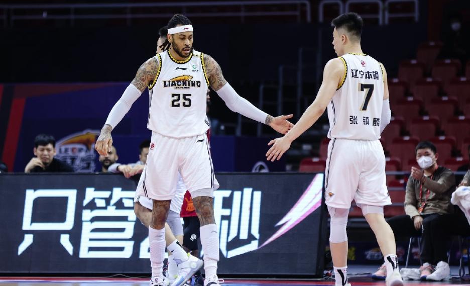辽宁男篮和周琦签约最新消息,关于周琦签约辽宁男篮的最新消息
