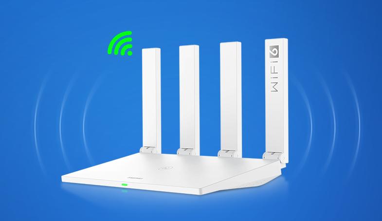 路由器正确使用方法步骤,路由器连接路由器怎么设置ip地址