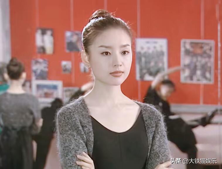 大光明发型适合什么脸型,大光明适合什么样的发型