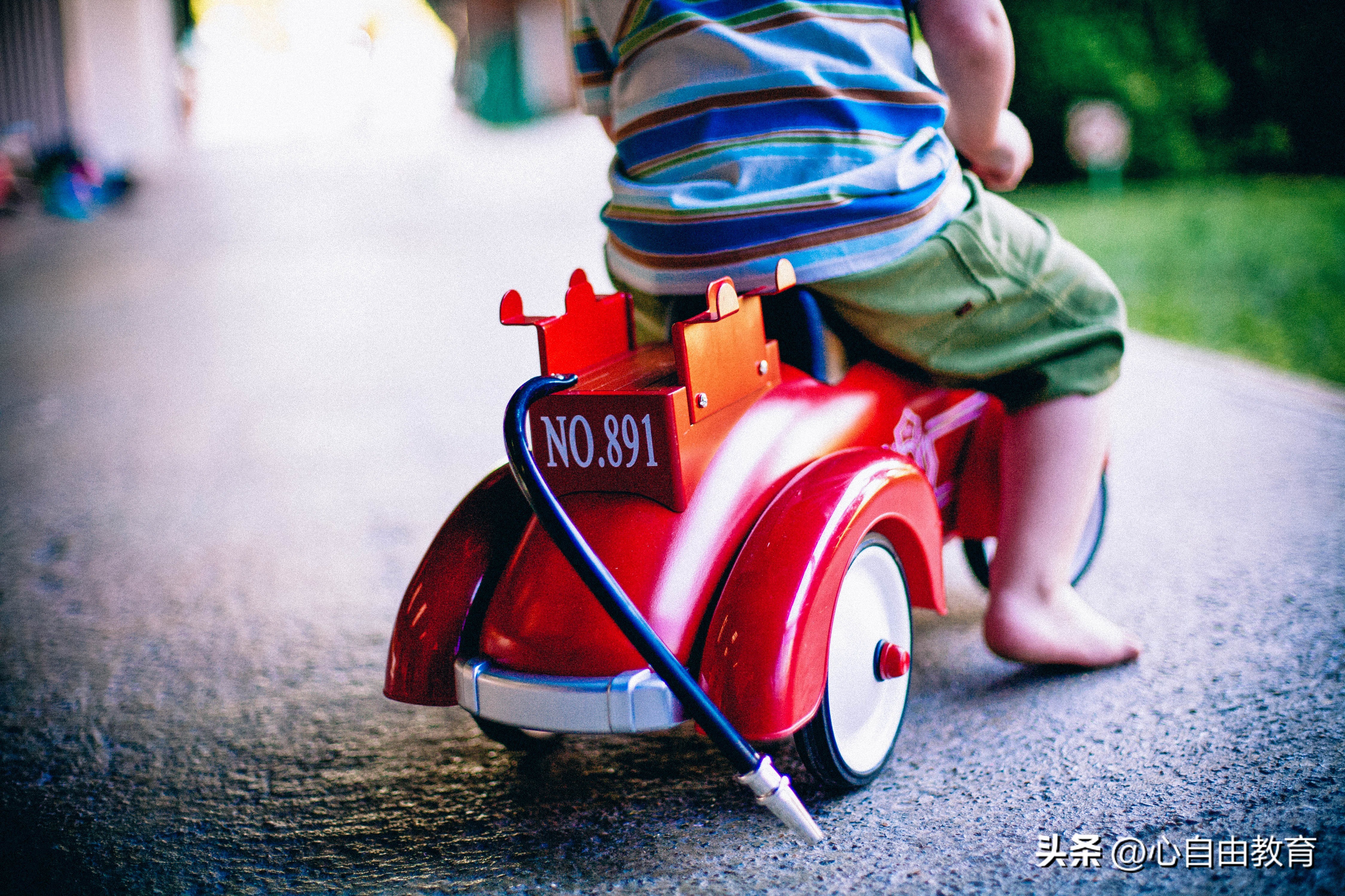 孩子记忆力差理解能力也差怎么办,孩子学习记忆力不好该怎么办