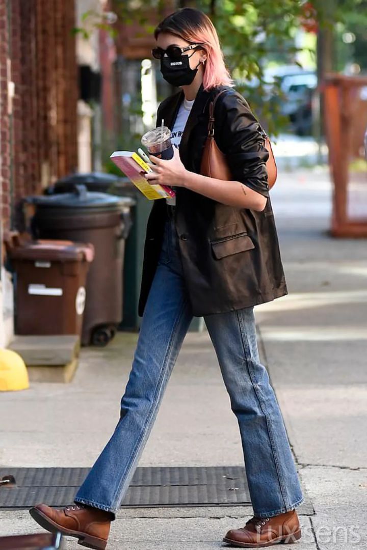 它是今年呼声最高的包款？所有女生给出一致好评