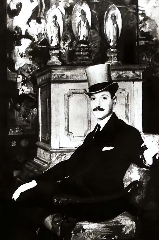 泰国文华东方酒店,文华东方酒店属于哪个集团