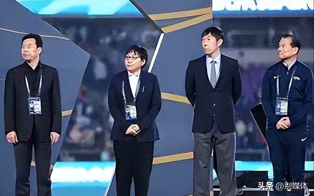 世俱杯改制中超能参加吗,中国放弃世俱杯原因曝光