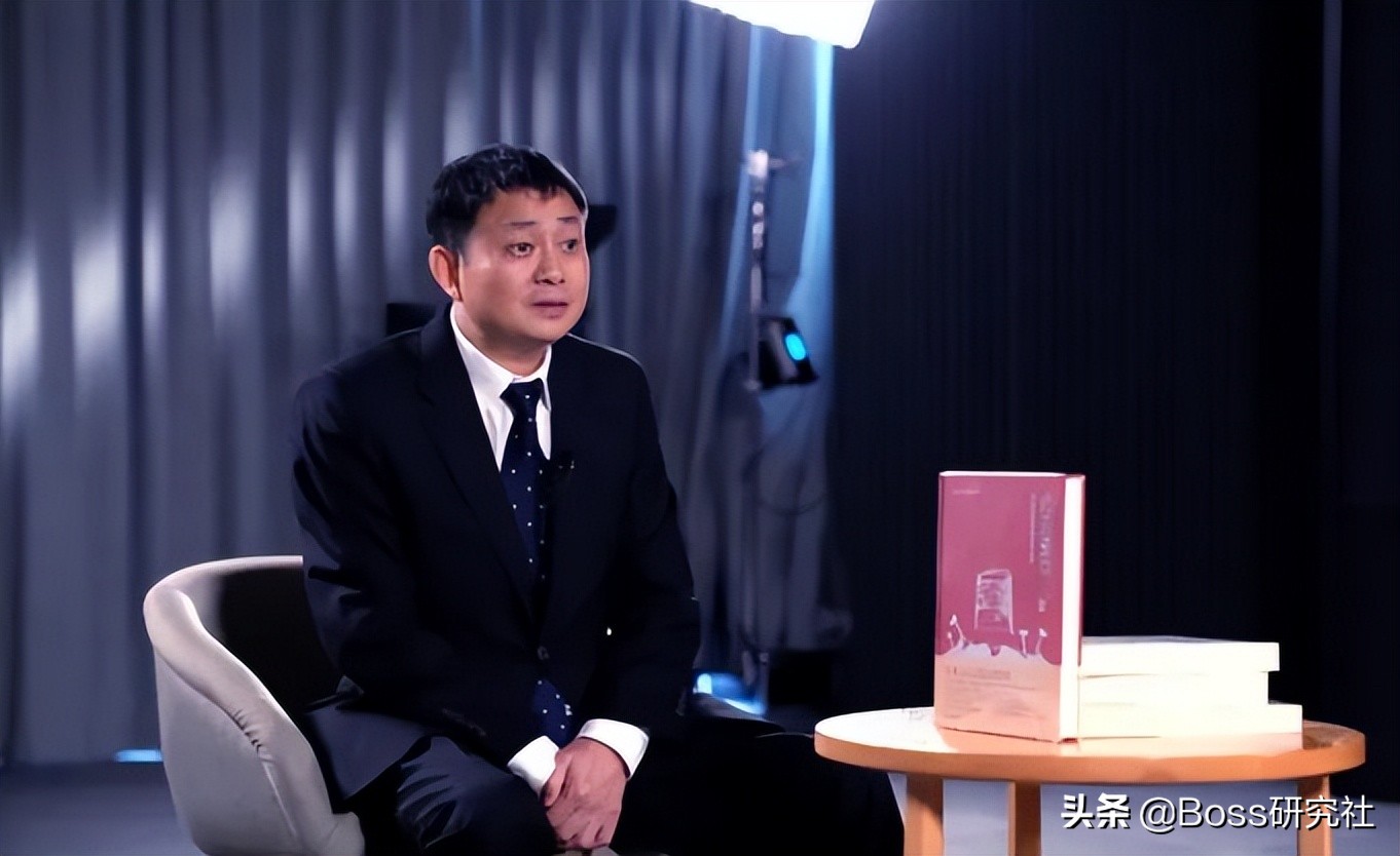 江西修水的十大富豪,江西九江修水十大富豪榜