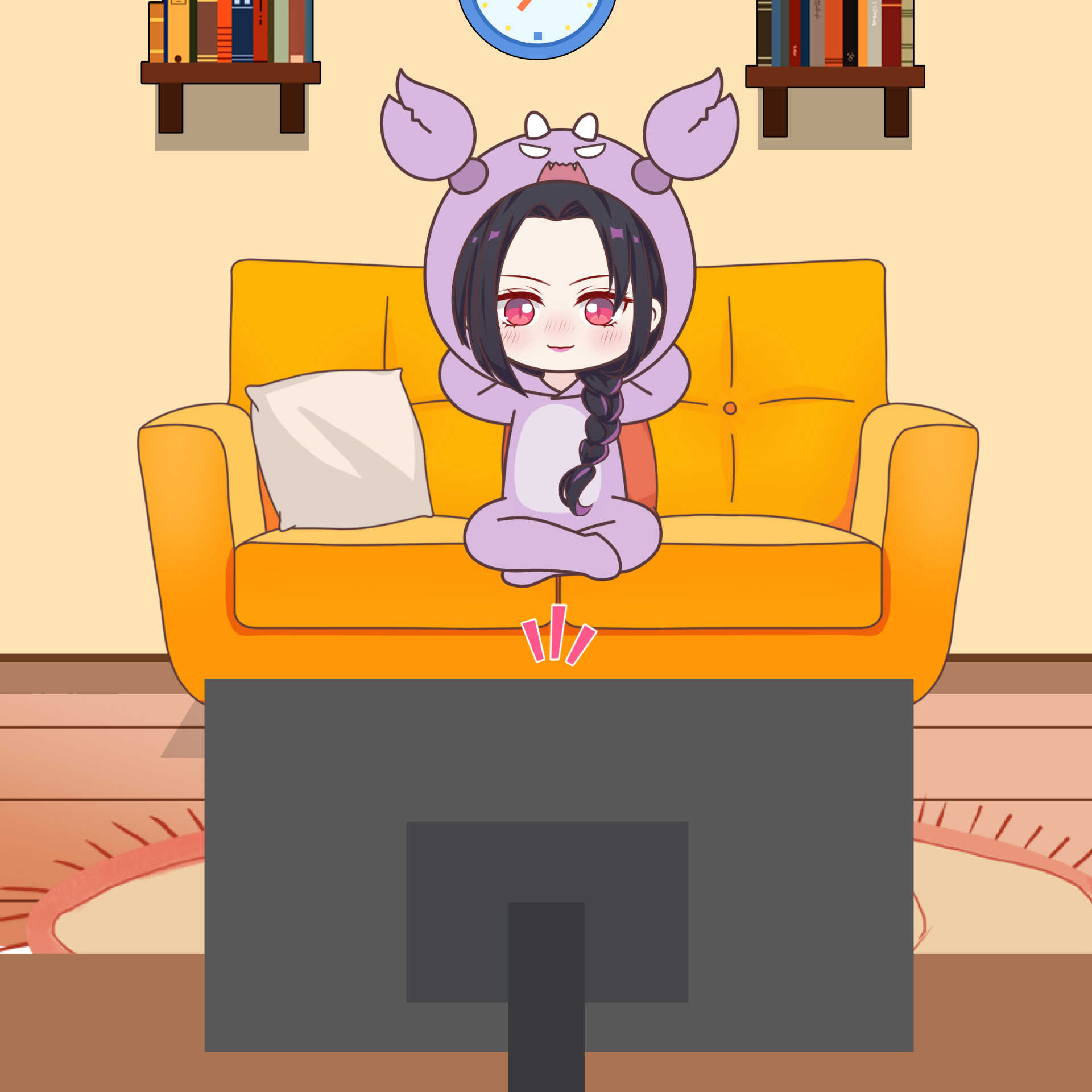 最适合与摩羯恋爱的星座,与摩羯注定羁绊两辈子的星座配对