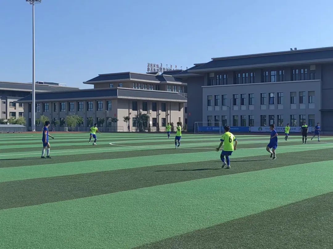 乌拉特前旗第四中学足球队,乌拉特前旗蒙古族中学足球比赛