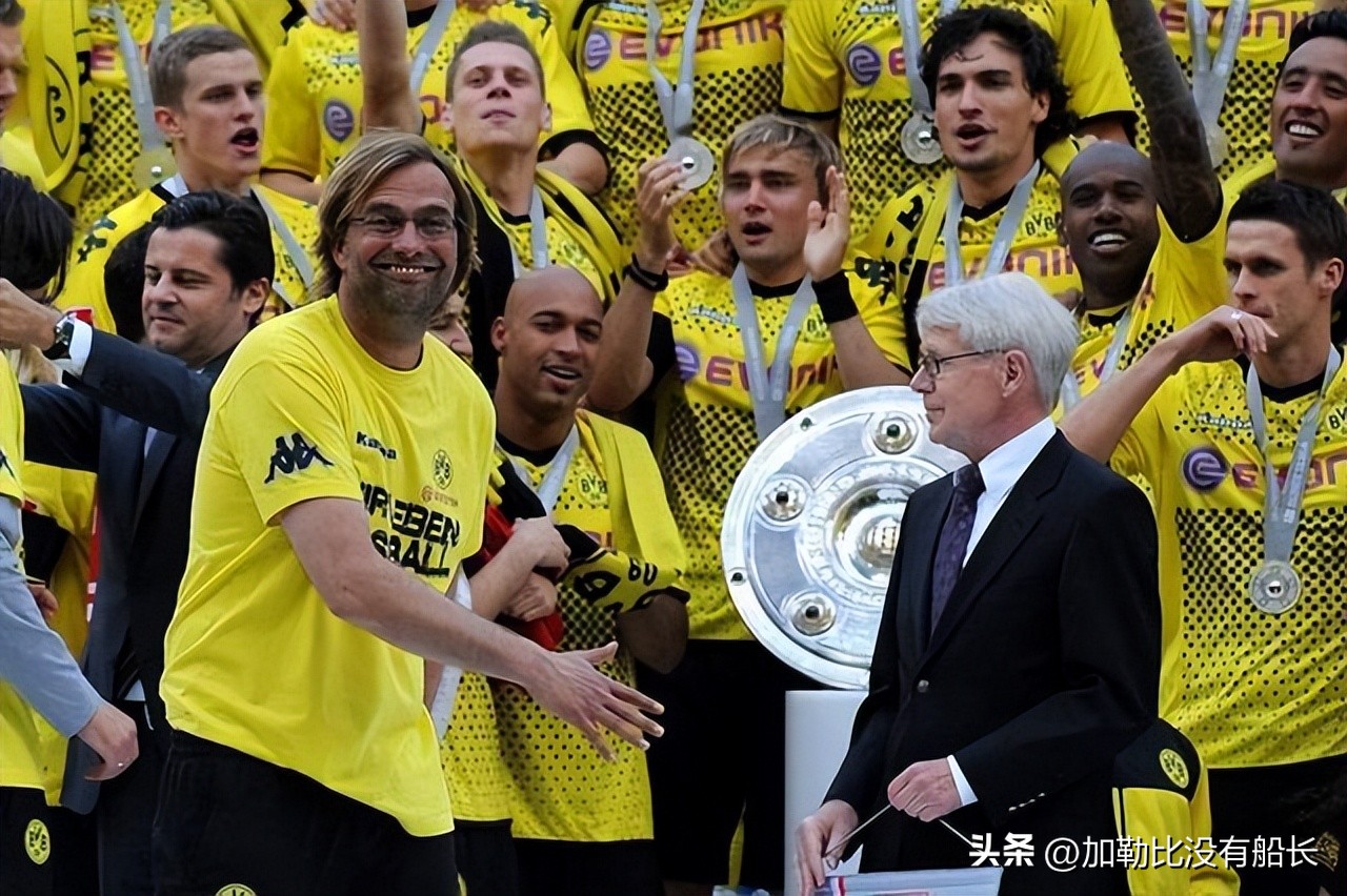 复盘塞维利亚对阵皇马,欧冠决赛赛后分析