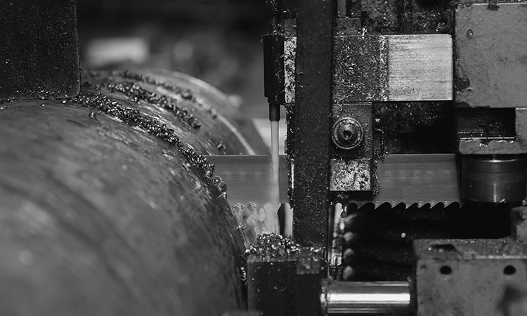 310si2是什么不锈钢,310ssi2