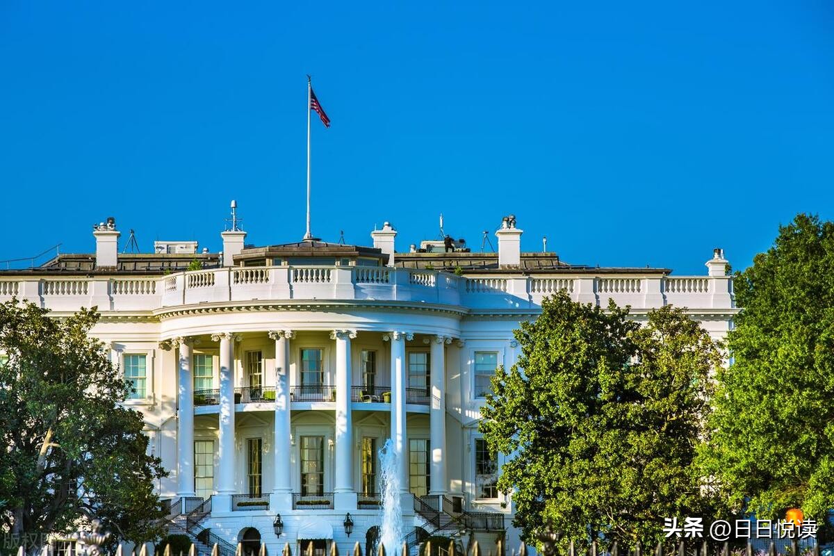 美国少数裔不平等待遇,美国不同族裔通婚比例