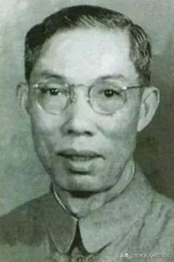 钟惟德专访,钟惟德个人成就