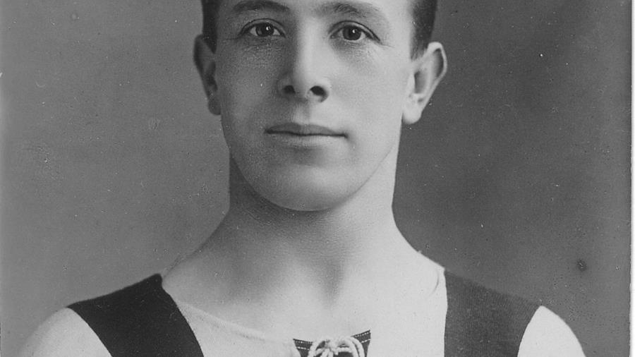 纽卡斯尔联前瞻,中东石油资本投资下的足球俱乐部