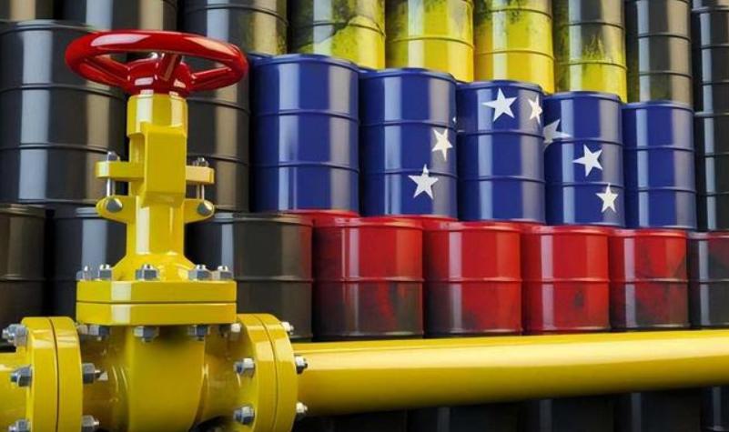 委内瑞拉债务最新信息,委内瑞拉债务最新消息