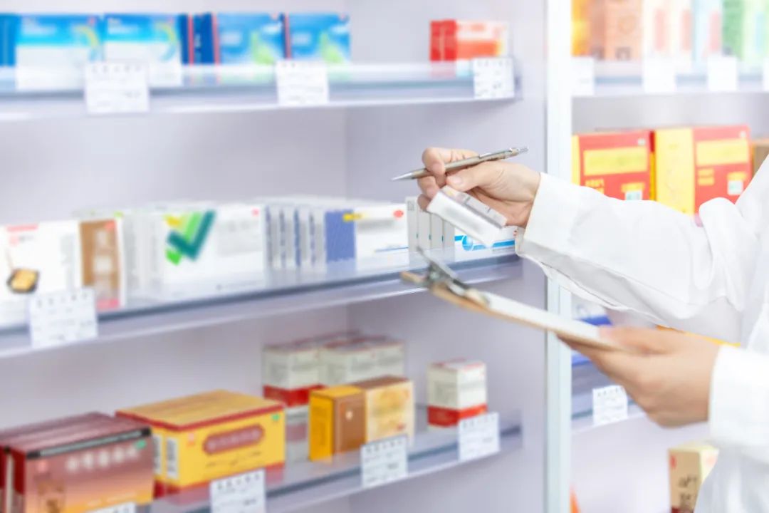 姝㈠挸绯栨祮姣掑搧鎴愮樉,澶у姏姝㈠挸绯栨祮涓婄樉浜嬩欢