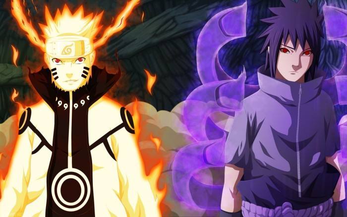 日本最受欢迎的动漫龙珠,中国最好看的动漫龙珠超排名第几