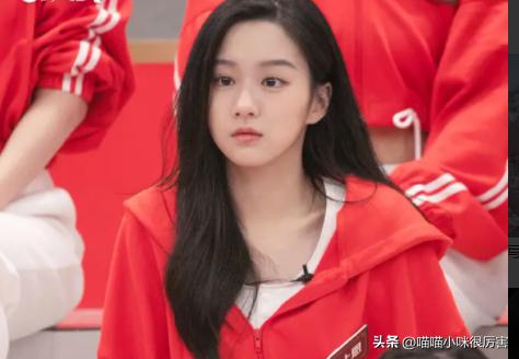 83版的射雕英雄传梅超风欧阳锋,欧阳锋vs郭靖射雕英雄传83版