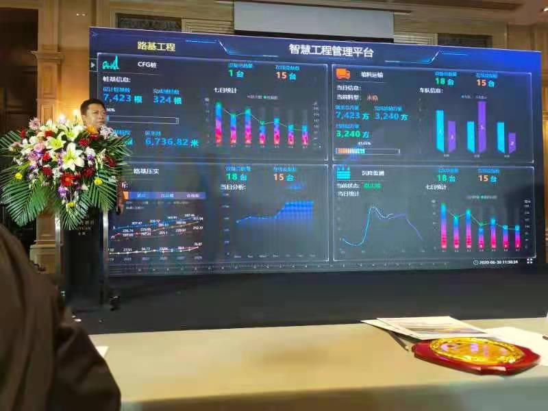 人工挖孔桩水泥搅拌桩施工方案,钻孔压灌混凝土桩施工方案