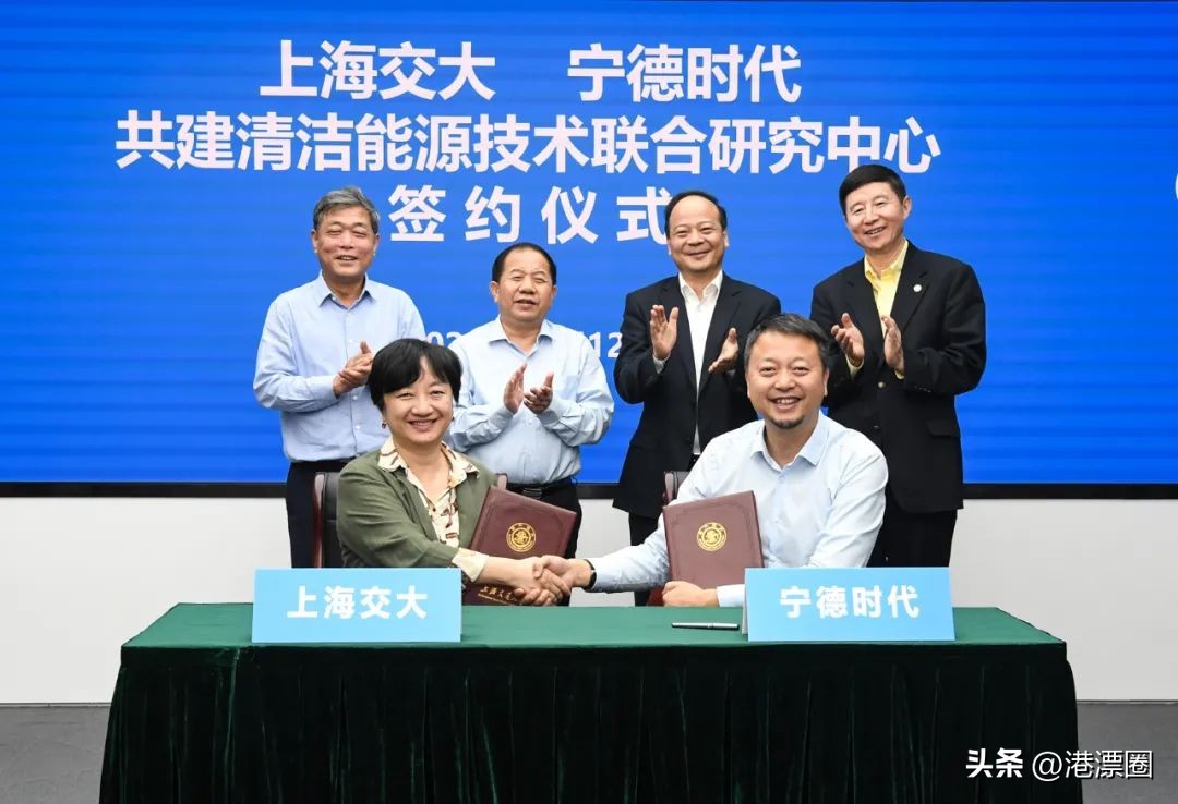 打破国外20年垄断,打破垄断短短5年