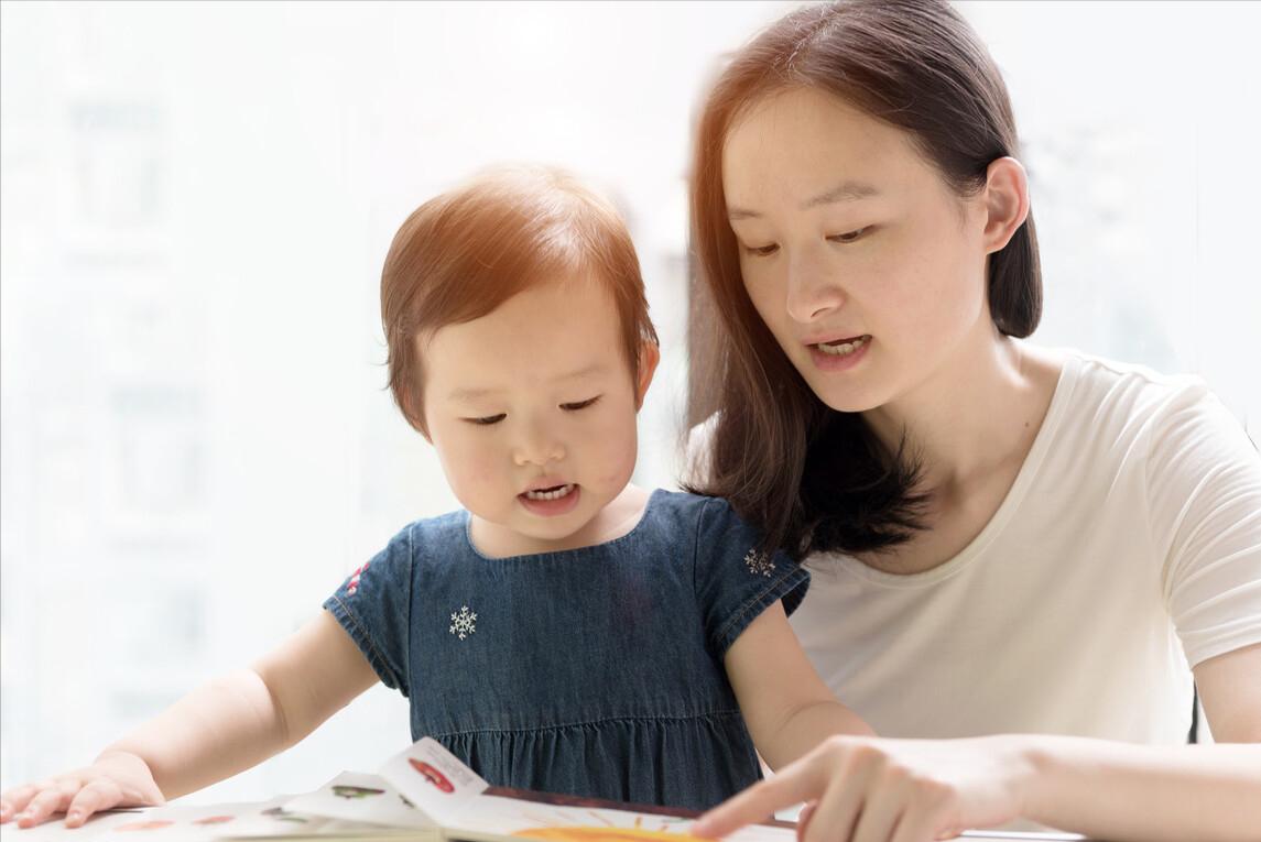 聪明妈妈如何解决孩子小问题,聪明妈妈学习成绩差