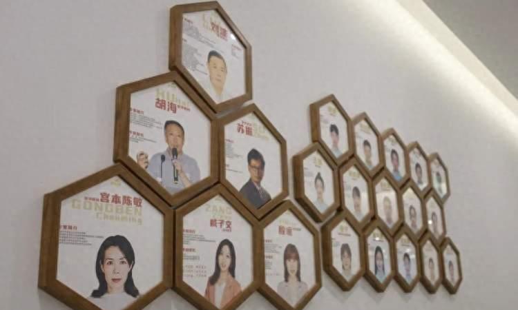 长宁儿童康复咨询预约,长宁儿童康复中心