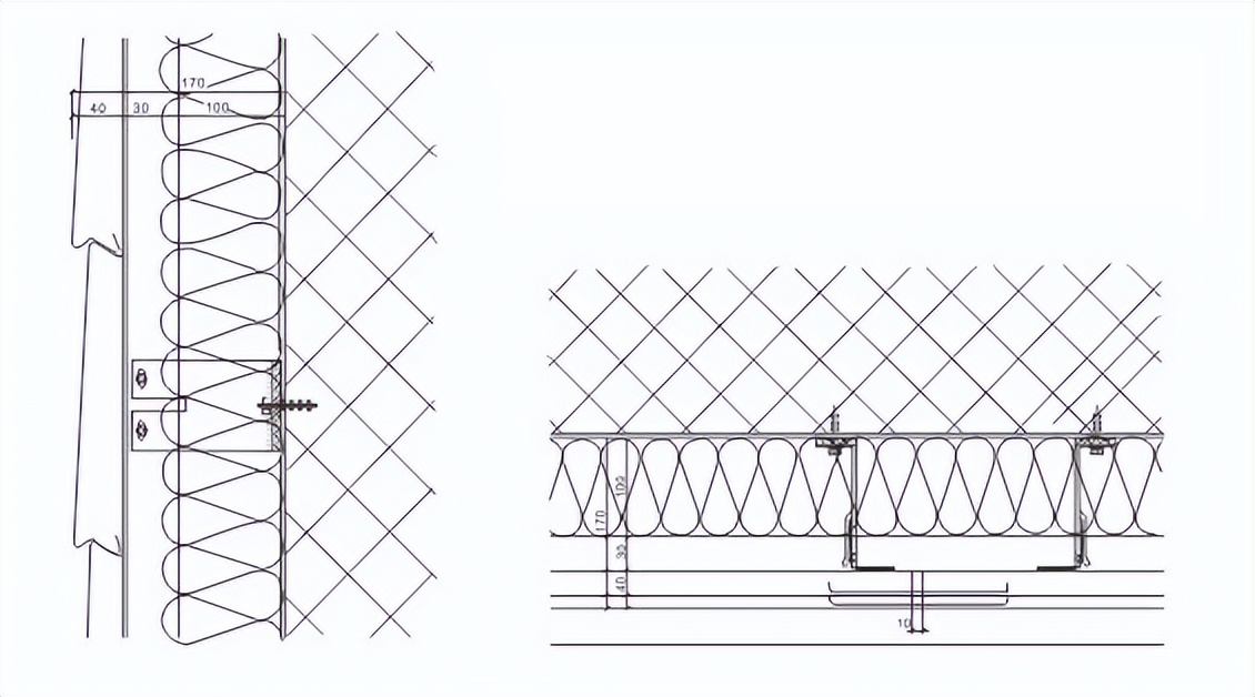 钛锌板每平米价格,钛锌板合金板价格