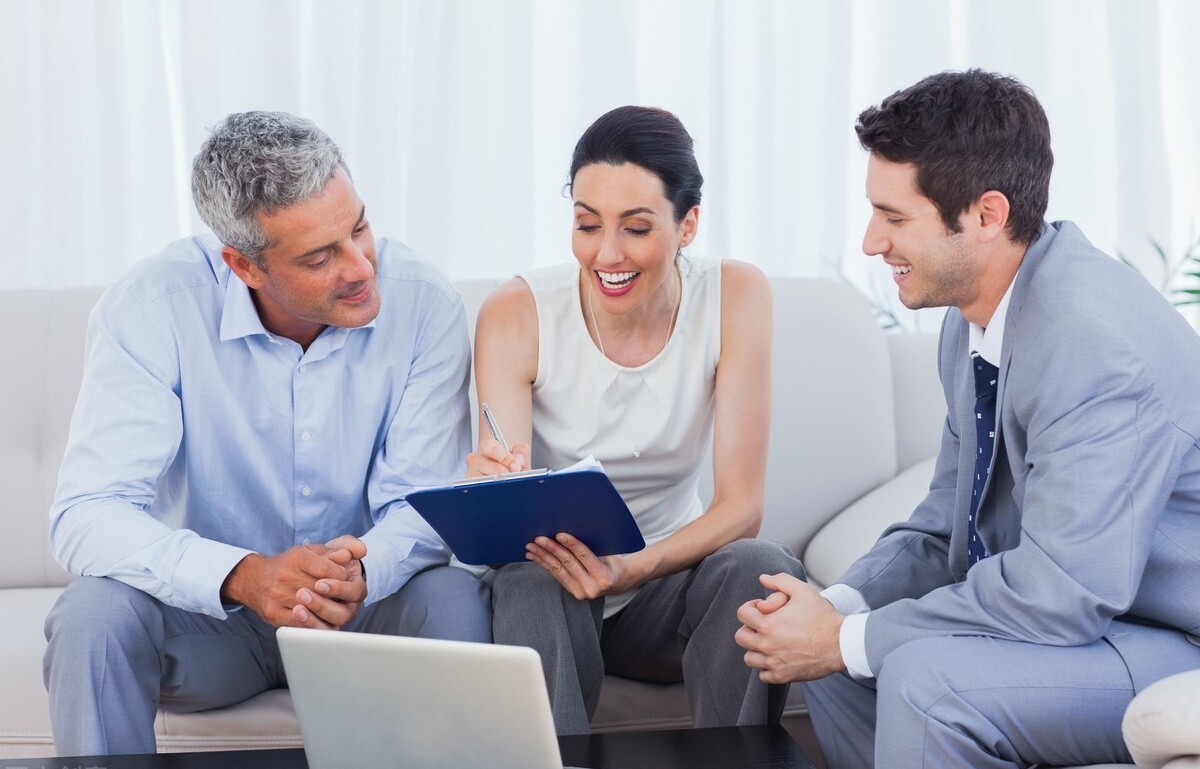 营销技巧如何让客户持续进货,营销如何引导消费者