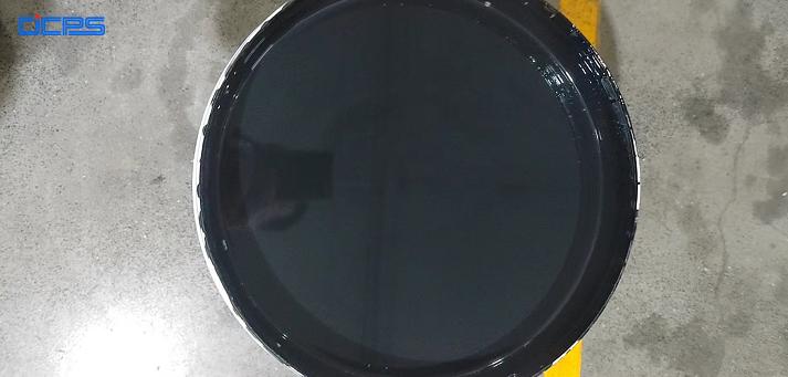 纸箱印刷印错有补救方法吗,纸箱印刷满版的要注意什么