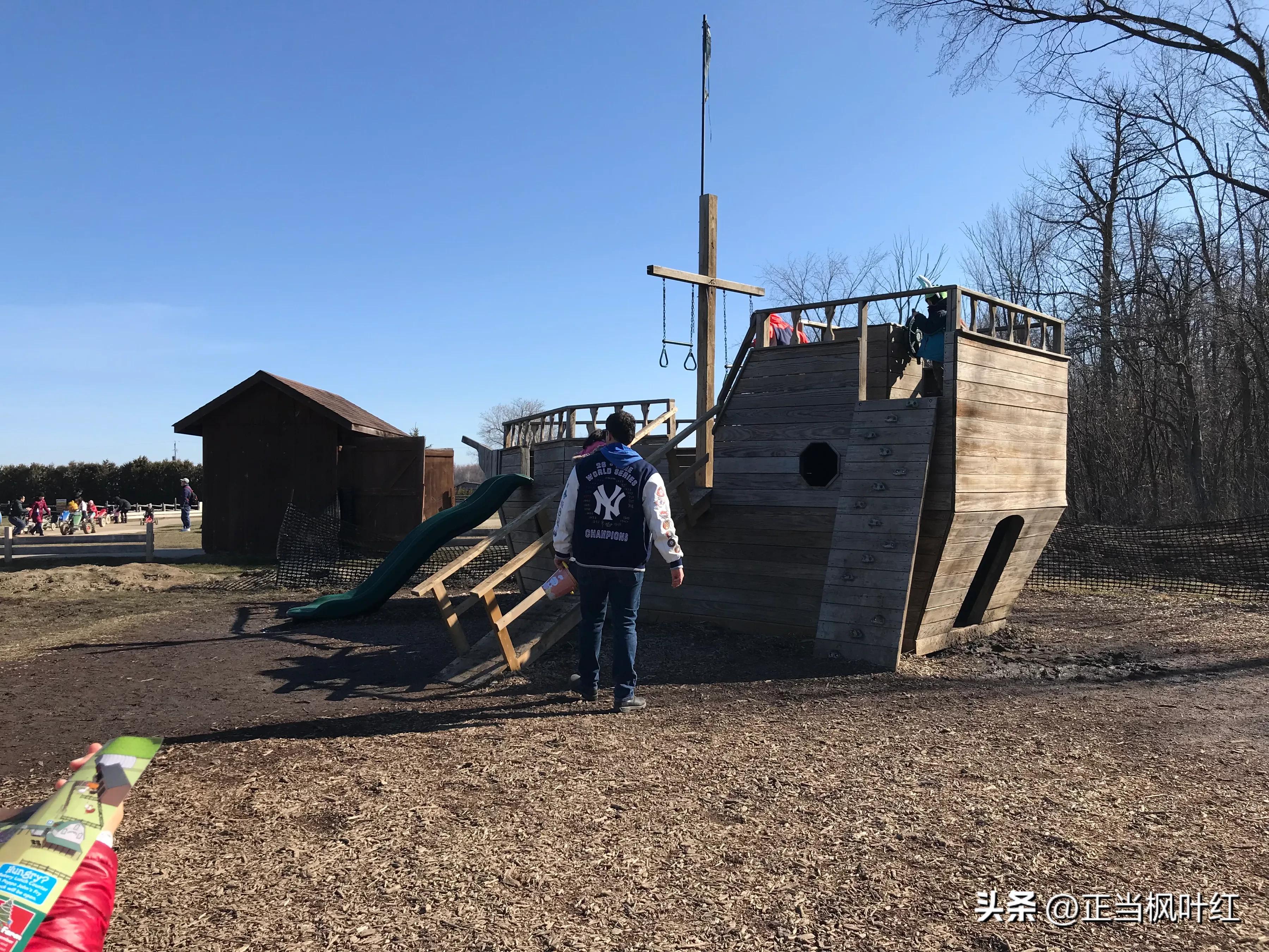 中国姥姥回国,中国姥姥真实一天视频