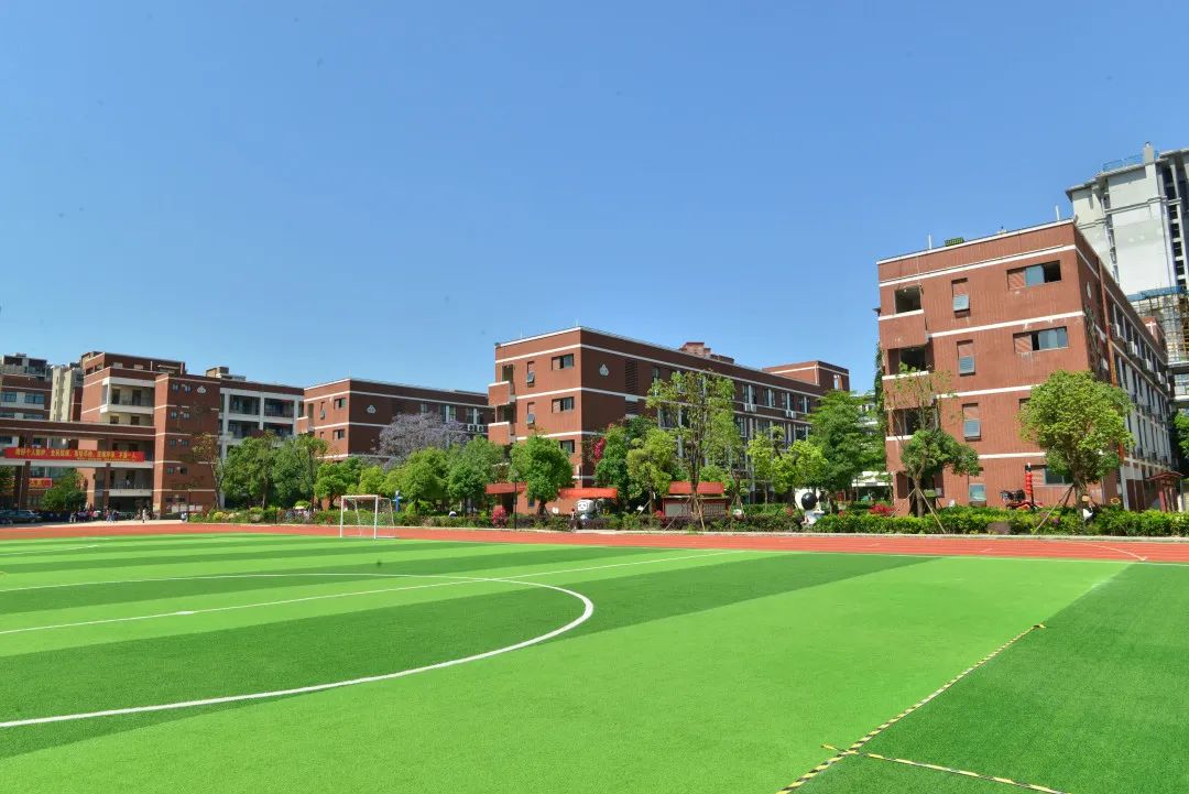 小学百万年薪招教师,福建福州教师兼职招聘