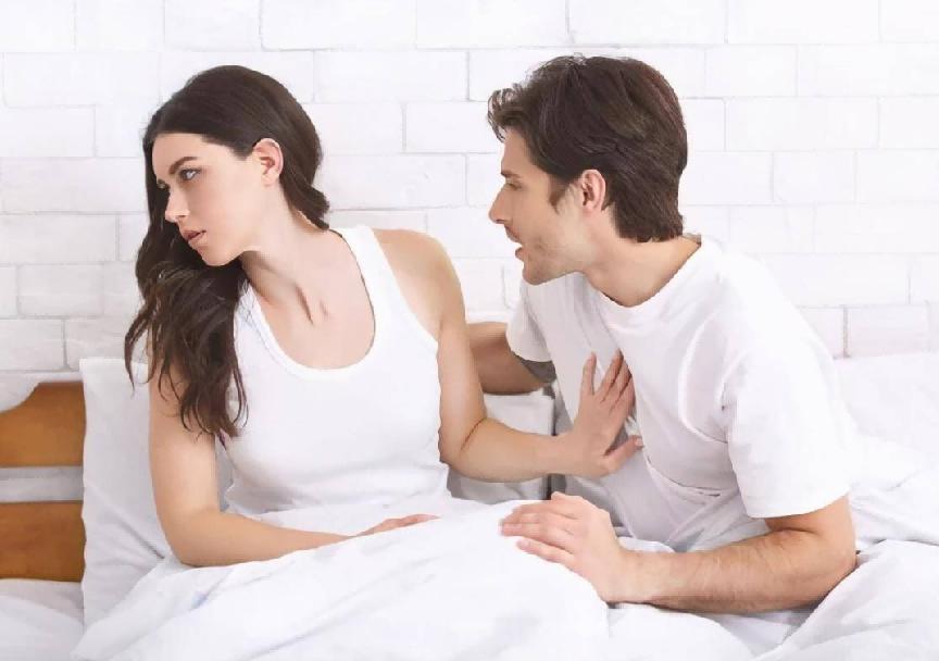 为什么会发生阴道痉挛？对女性身体影响大吗？需不需要治疗？