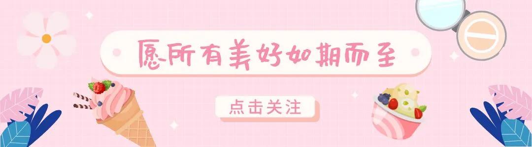 生活蒙太奇啥意思,生活蒙太奇绘本完整版