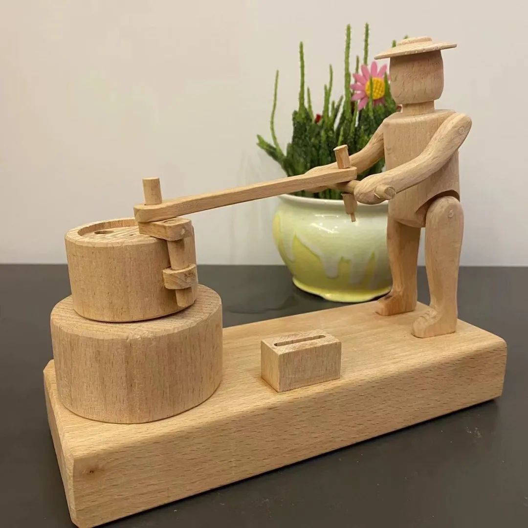 小白开个店铺自己做可以吗,新手小白怎么做月入10万的店铺