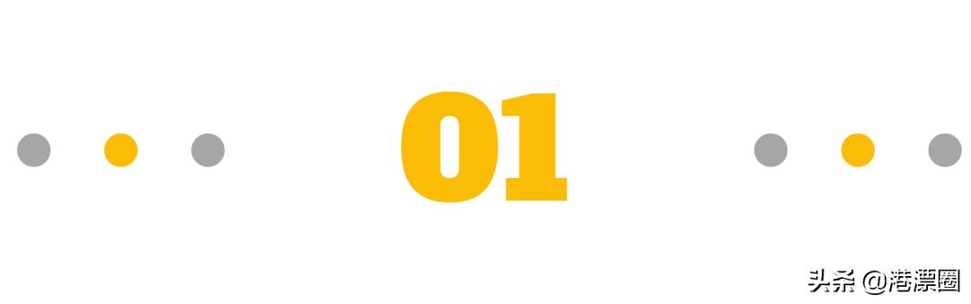 发现跟男友关系亲密的香港女同事，我拉了个三人群……