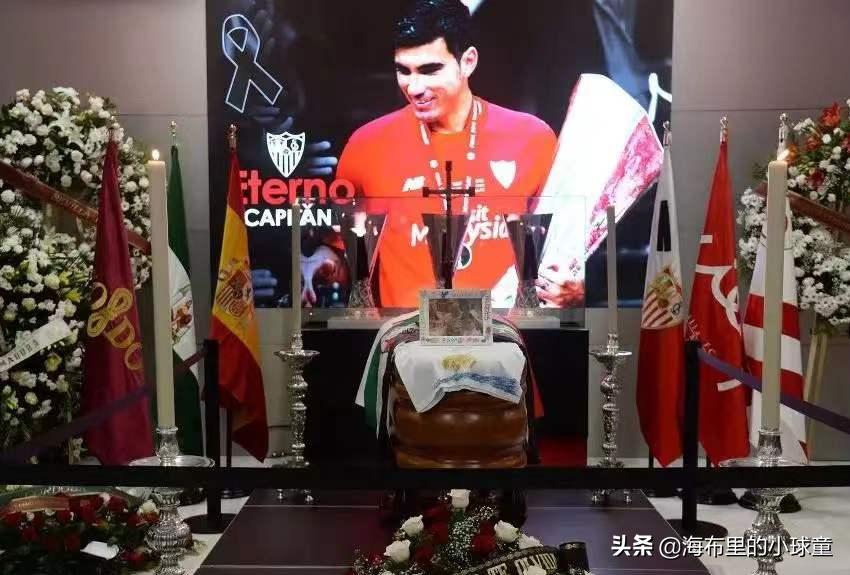 意外死亡足球巨星排名,惋惜20位意外去世的明星