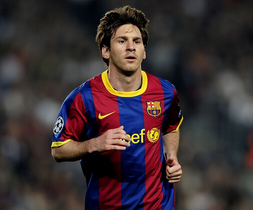 他快6岁了，跑的和*弹子**一样快