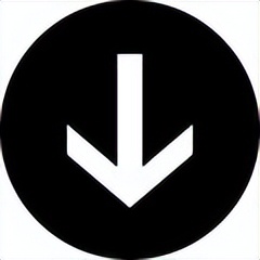 乘坐飞机可以携带榴莲吗,飞机行李托运可以带榴莲吗