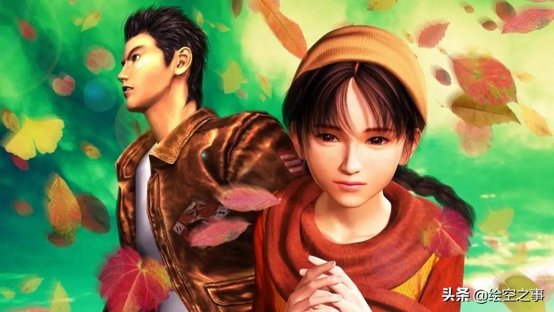 有中国功夫的单机游戏,有中国功夫的格斗游戏