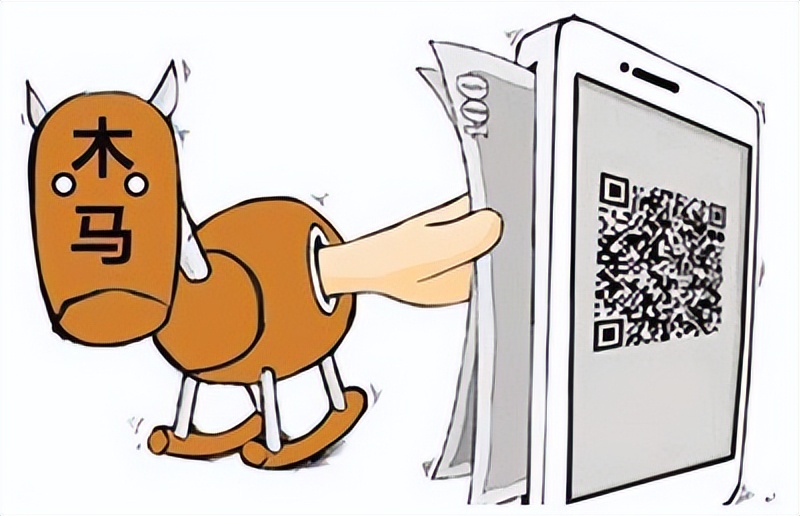 四步骤做好网络信息安全,如何做好网络安全和个人信息安全