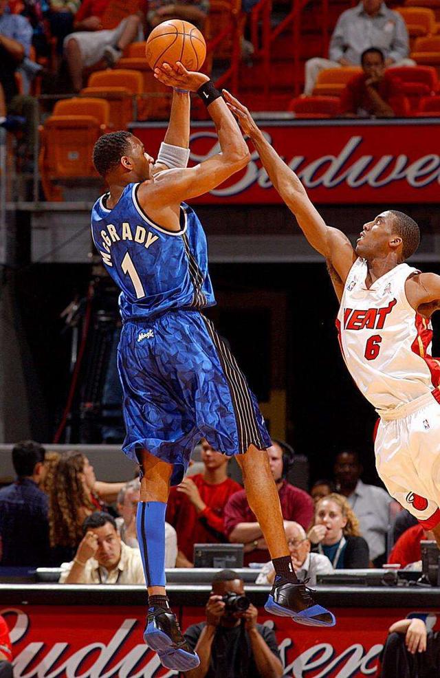 圣诞掠影1免费观看完整版,圣诞掠影3视频