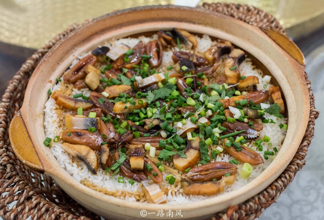 香港疍家人在船上的生活,广东八十年代疍家人船上生活饮食